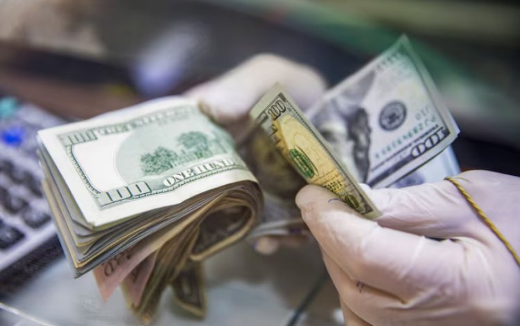 Impuesto a remesas acercan a la pobreza a 4 millones de familias en México