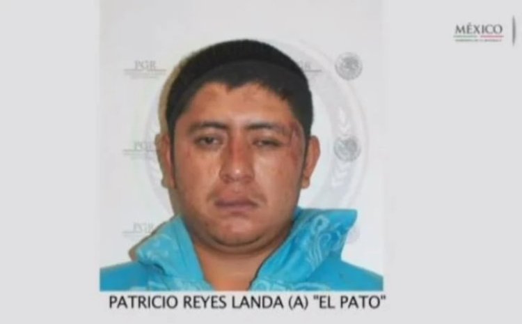 Testigo del caso Ayotzinapa es asesinado en el Edomex