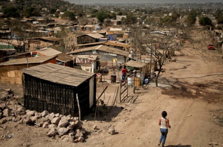 Desigualdad social, minoría acapara riqueza y millones enfrentan pobreza en México