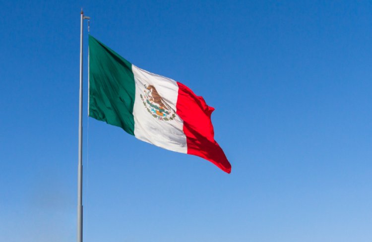 Opinión: Grandeza mexicana (I/III)