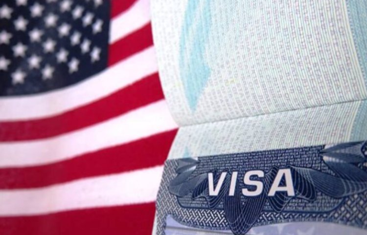 EEUU restringirá visas para personas vinculadas a tráfico de fentanilo