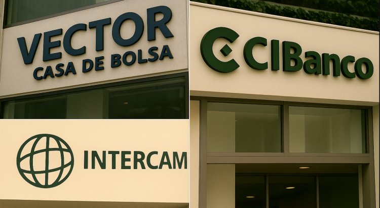 Piden a titulares de SHCP y CNBV comparecer por tema de lavado de dinero