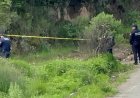 Encuentran sin vida a menor de 14 años reportada como desaparecida en Xonacatlán
