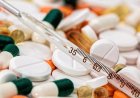 Exigen a gobierno federal resolver crisis por desabasto de medicamentos