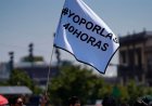 Empresarios buscan que se pause reducción de jornada laboral si no hay garantías claras