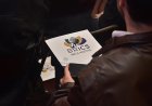 En el marco de BRICS 2025, se debatió sobre independencia mediática en el Sur Global
