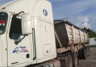 Tras robo de 33 toneladas de oro y plata en Jalisco, empresa transportadora declina presentar denuncia