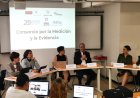 Consorcio académico desafía la opacidad en la medición de la pobreza en México