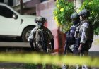 Tres estados concentran el mayor número de militares desplegados a causa de la inseguridad