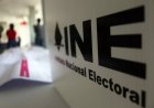 En una sola semana, INE suma tres renuncias de titulares de puestos clave