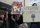 Tras marcha de actores de doblaje, buscarán medidas para protegerles ante la IA