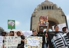 IA no puede crear obras protegidas por derechos de autor: SCJN