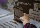 Ven riesgos en reforma electoral de la 4T; será presentada en próximos días