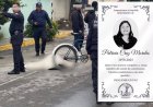 Ixtapaluca: Extorsión y violencia asfixian al municipio; comerciantes bajo amenaza