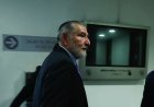 Oposición exige investigar a Adán Augusto; oficialistas lo defienden