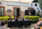 Concluyen ONG´S en informe: elección judicial fue una farsa