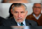 Exigen investigar a fondo a Adán Augusto sobre nexos con La Barredora