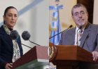 Presidente de Guatemala se reunirá con Sheinbaum para fortalecer alianza