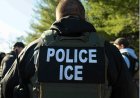 HRW denuncia maltrato a migrantes en centros operados por el ICE en Florida