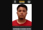 Condenan a sujeto a más de 40 años por asesinar a su madre en Tecámac
