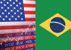 Brasil se queja ante OMC de aranceles 