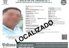 Localizan a líder de agrupación de transportistas que había sido secuestrado en el Edomex
