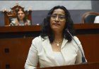 Medio de comunicación denuncia intento de censura por parte de alcaldesa de Acapulco