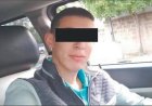 Capturan a exalcalde de Apulco, Zacatecas; es investigado por actos de violencia durante elecciones de 2024