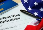 Embajada de EEUU en México mantiene revisión de redes sociales para otorgar visas a estudiantes