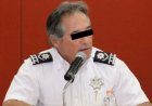 Congelan cuentas bancarias de Hernán Bermúdez, exsecretario de Adán Augusto buscado por nexos con La Barredora
