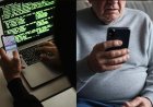 Aumentan fraudes de internet en México; adultos mayores principales víctimas