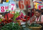 Más de 30 millones de mexicanos viven en la informalidad