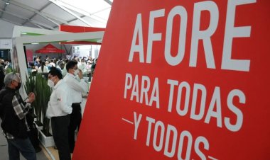 Aprueban confiscar subcuentas de Afores para pagar pensiones alimenticias