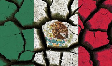 Opinión: Grandeza Mexicana Epílogo | La patria está en peligro