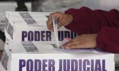 Ordenan al INE, investigar queja contra MC por presunto uso de acordeones