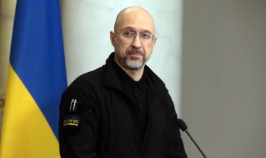 Ante déficit en compras militares, Kiev pide a sus aliados 6 mil millones de dólares más