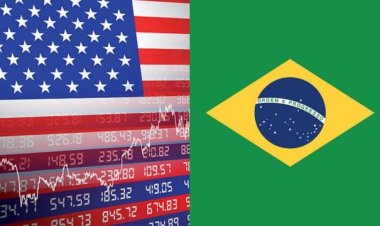 Brasil se queja ante OMC de aranceles "arbitrarios" impulsados por EEUU