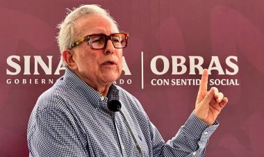 Gobierno de Sinaloa desatiende a familias en rezago social