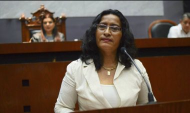 Medio de comunicación denuncia intento de censura por parte de alcaldesa de Acapulco