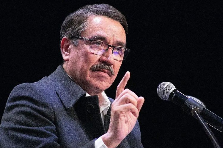 México en peligro por amenazas de Estados Unidos; Antorcha llama a defender la patria
