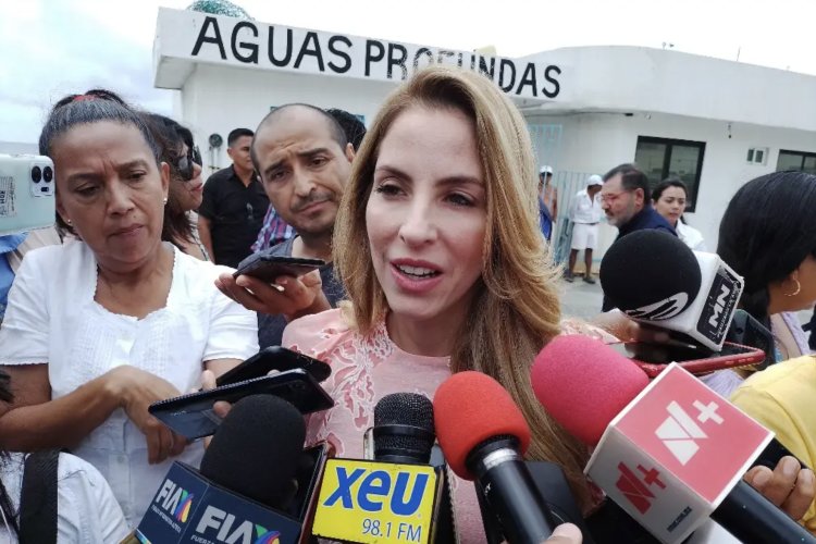 DIF de Veracruz resguarda a tres menores de edad por presunta violencia familiar
