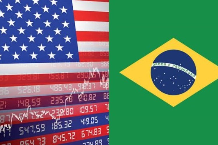 Brasil se queja ante OMC de aranceles 