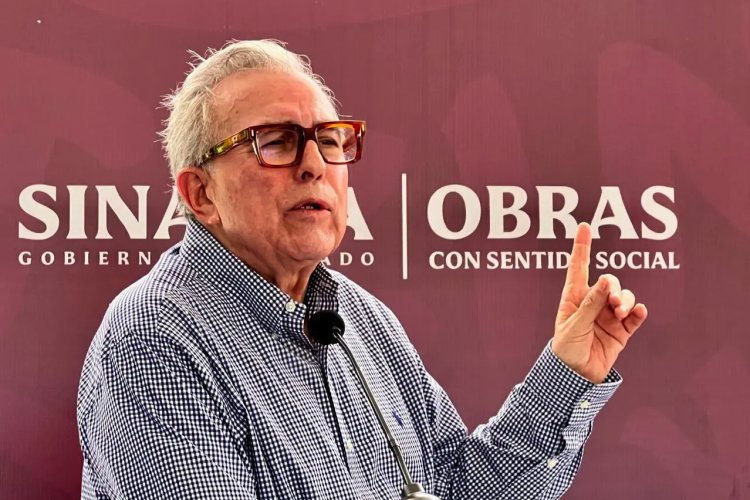 Gobierno de Sinaloa desatiende a familias en rezago social
