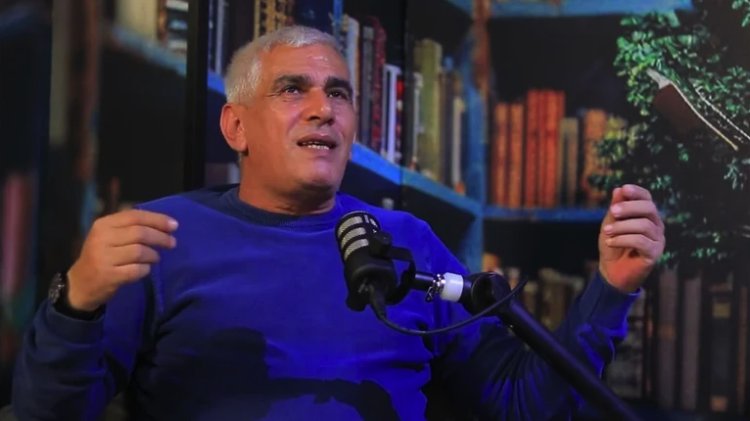 Al Mayadeen denuncia arresto arbitrario de su director en Palestina ocupada