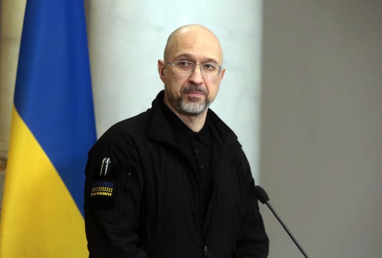 Ante déficit en compras militares, Kiev pide a sus aliados 6 mil millones de dólares más