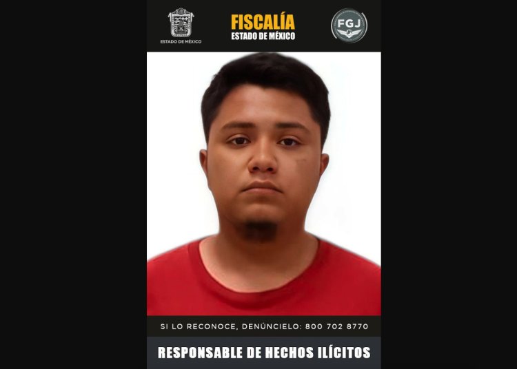 Condenan a sujeto a más de 40 años por asesinar a su madre en Tecámac