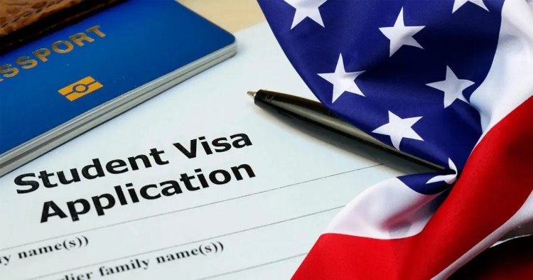 Embajada de EEUU en México mantiene revisión de redes sociales para otorgar visas a estudiantes