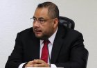 Llegará cercano de Harfuch a la Unidad de Inteligencia Financiera tras salida de Pablo Gómez