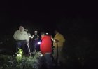 Roban vehículo a familia en autopista Orizaba-Puebla; caminan ocho kilómetros para solicitar ayuda