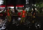 Lluvia del domingo sería la más intensa de la temporada: SEGIAGUA